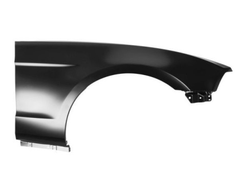 Wing