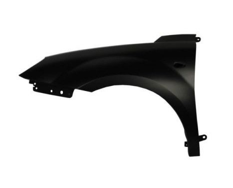 Wing