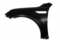 Wing