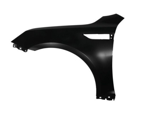 Wing