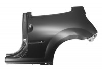 Wing