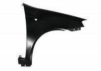 Wing