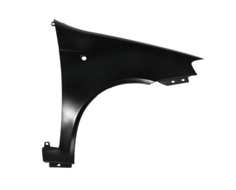 Wing