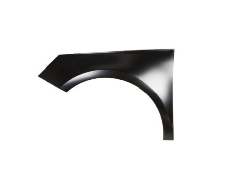 Wing