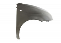 Wing