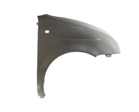 Wing
