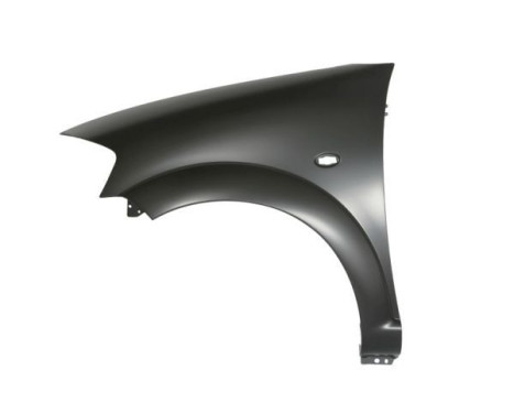 Wing
