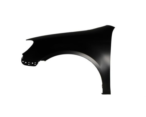 Wing