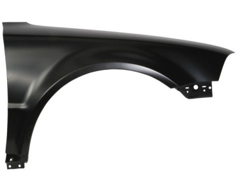 Wing
