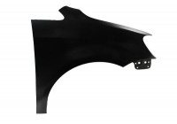 Wing