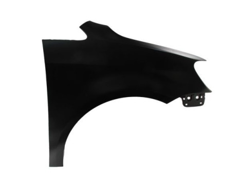 Wing