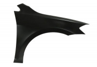 Wing