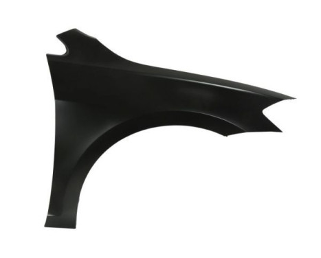 Wing