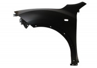 Wing
