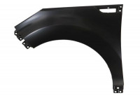 Wing