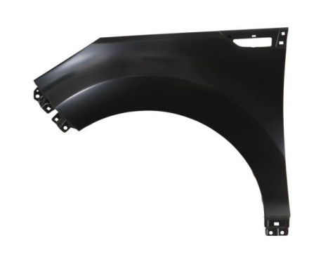 Wing