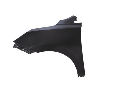Wing