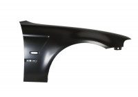 Wing