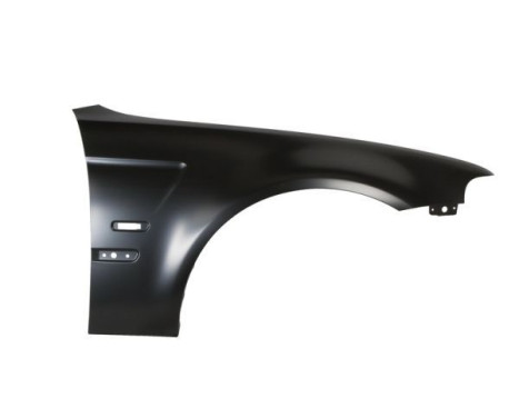 Wing