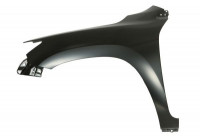 Wing