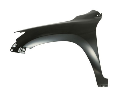 Wing