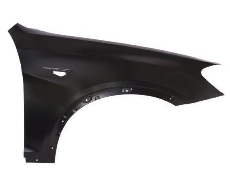Wing