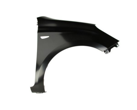 Wing