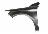 Wing