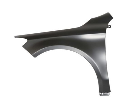 Wing