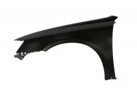 Wing