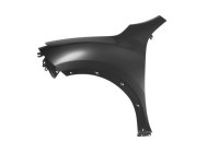 Wing