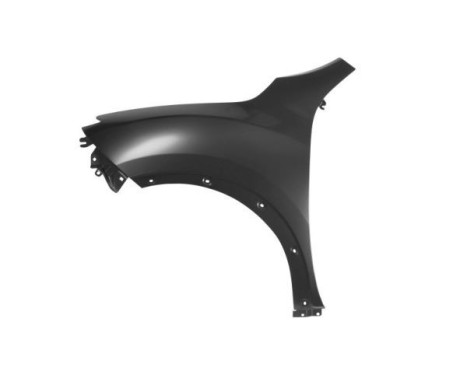 Wing