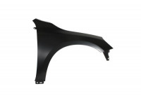 Wing