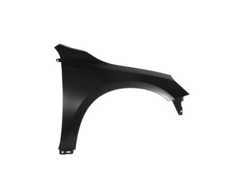 Wing