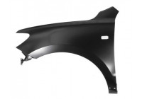 Wing