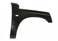 Wing