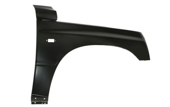 Wing