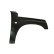 Wing, Thumbnail 2