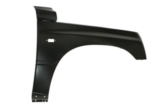 Wing, Image 2