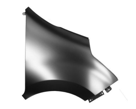 Wing