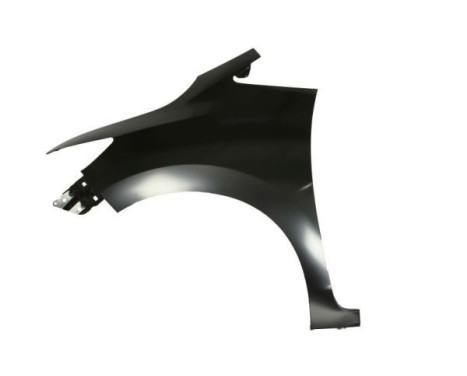 Wing
