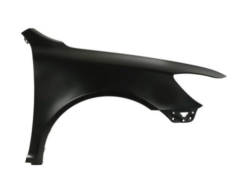 Wing