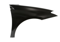 Wing
