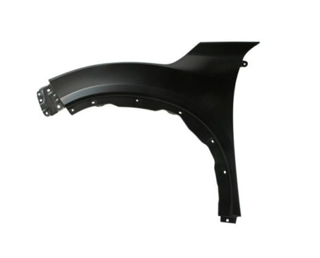 Wing
