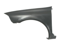 Wing