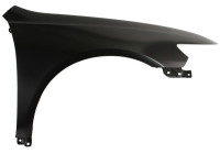Wing