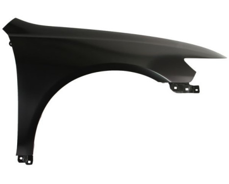 Wing