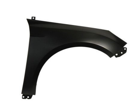 Wing