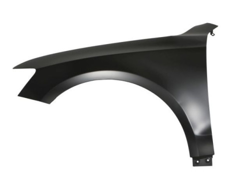 Wing