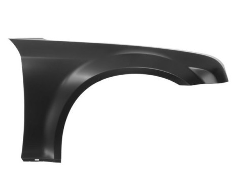 Wing